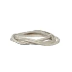 Southern Pride 071002 5/8 SQUARE FIREBOX GASKET