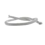 Southern Pride 071003 1 SQUARE FIREBOX GASKET