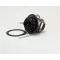 Champion - Moyer Diebel 0710071 Pump/Motor Assembly