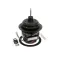 Champion - Moyer Diebel 0710072 Wash Pump Assembly, 115 Volt, 60HZ, 1/2HP, 401HT/LT