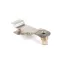 Champion - Moyer Diebel 0710097 LEFT HINGE HINGE WELDED ASSEMBLY UH-150