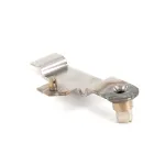 Champion - Moyer Diebel 0710097 LEFT HINGE HINGE WELDED ASSEMBLY UH-150