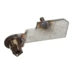 Champion - Moyer Diebel 0710098 Right Hand Welded Hinge Assembly, UH-150