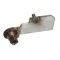 Champion - Moyer Diebel 0710098 Right Hand Welded Hinge Assembly, UH-150