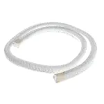 Southern Pride 071011 SPK1000 FIREBOX DOOR GASKET