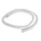 Southern Pride 071011 SPK1000 FIREBOX DOOR GASKET