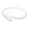 Southern Pride 071012 SPK500 FIREBOX DOOR GASKET