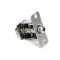 Champion - Moyer Diebel 0710161 Door Catch Assembly, UH-150, UH-150B, UL-150