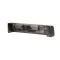 Champion - Moyer Diebel 0710167 Welded Door Latch, UH-150, UH-150B, UL-150