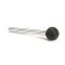 Champion - Moyer Diebel 0710496 ASSEMBLY,DRAIN BALL/OVERFLOW TUBE