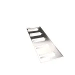 Server 07104 Lid, Quintuple , Express