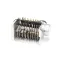 Champion - Moyer Diebel 0710583 Timer Assembly, Cam-HT/Rinse Safety