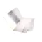 Oliver 0711-0010-14 GUARD-TOP 5/8 SLICE