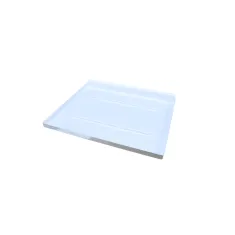 Oliver 0711-0014-002 Crumb Tray