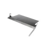Oliver 0711-0036-24 Holddown, 5/8", Slice