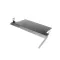 Oliver 0711-0036-24 Holddown, 5/8", Slice