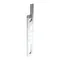 Oliver 0711-0043-2 Push Arm, Right Hand, Also Purchase Left Hand Pusher