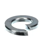 Taylor Freezers 071165 WASHER-3/8 SPLIT LOCK CR3