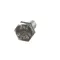 Blakeslee 07118 Flat Washer, Stainless Steel, 3/8'