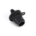 07119 Server Products - High-Quality Pump with Tips