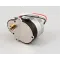 Champion - Moyer Diebel 0712123 Motor, Drain Valve, 115V, Cw