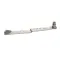 Champion - Moyer Diebel 0712162 HINGE, LH ASSEMBLY, U/C