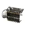 Turbo Air 30283L0100 Thermostat , Refrigeration