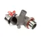 Champion - Moyer Diebel 0712367 Drain Manifold Assembly, FD UC