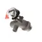 Champion - Moyer Diebel 0712368 Drain Manifold Assembly, 120V, 60Hz, 2.5W