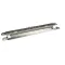Champion - Moyer Diebel 0712480 KIT, CASTER M3 UNDERCOUNTER