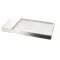 Champion - Moyer Diebel 0712641 Screen, Detergent Tank, DFM7