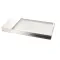Champion - Moyer Diebel 0712641 Screen, Detergent Tank, DFM7