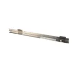 Champion - Moyer Diebel 0712647 DOOR, BRACKET ASSEMBLY DFM7 ALL