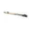 Champion - Moyer Diebel 0712647 DOOR, BRACKET ASSEMBLY DFM7 ALL