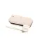 Champion - Moyer Diebel 0712648 Shutoff Arm Weldment