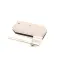 Champion - Moyer Diebel 0712648 Shutoff Arm Weldment