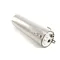 Champion - Moyer Diebel 0712835 Booster Tank, 351HT