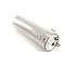 Champion - Moyer Diebel 0712835 Booster Tank, 351HT