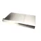 Champion - Moyer Diebel 0713153 Door Assembly, 240HT/240LT