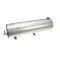 Champion - Moyer Diebel 0713333 Booster Tank, Stainless Steel