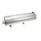 Henny Penny 14784 KIT-OFX-34X JOINING