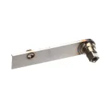 Champion - Moyer Diebel 0713428 Door Hinge Assembly, Right Hand, M4
