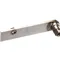 Champion - Moyer Diebel 0713428 Door Hinge Assembly, Right Hand, M4