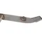 Champion - Moyer Diebel 0713429 Door Hinge Assembly, Left Hand, M4