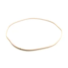 Cleveland 07134 Door Gasket, Model C/F/K
