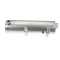 Champion - Moyer Diebel 0713565 BOOSTER, WELDED HR M4 U/C