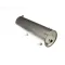Champion - Moyer Diebel 0713850 Booster Tank, 383HT