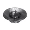 Champion - Moyer Diebel 0713871 SCREEN, SCRAP ASSEMBLY 383HT