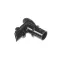 Server 07141 CONNECTOR 18MM BLACK
