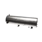 Champion - Moyer Diebel 0714284 TANK, BOOSTER WELDED, HR M4.2 U/C